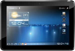 ZTE V96