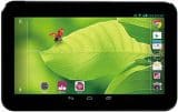 ZTE Velox