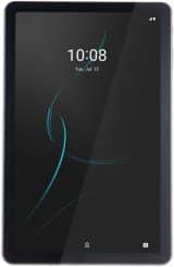 ZTE ZPad 10