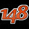 148Apps