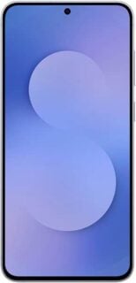 Samsung Galaxy S25 FE