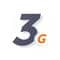 3G.co.uk