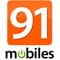 91 mobiles