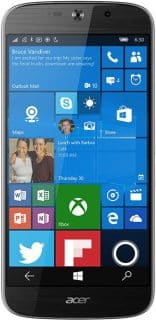 Acer Liquid Jade Primo