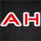 Android Headlines