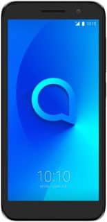Alcatel 1