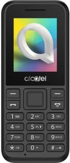 Alcatel 10.66