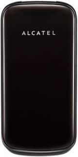 Alcatel 10.30