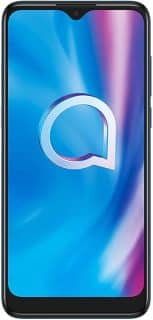 Alcatel 1S (2020)