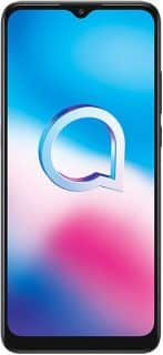 Alcatel 1SE