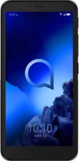 Alcatel 1V (2019)