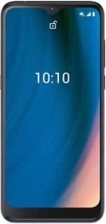 Alcatel 1X (2020)