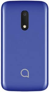 Alcatel 30.25X