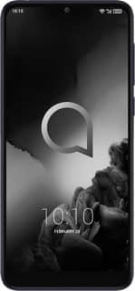 Alcatel 3L (2019)