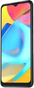 Alcatel 3L (2021)