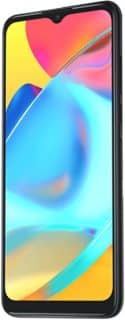 Alcatel 3L (2021)