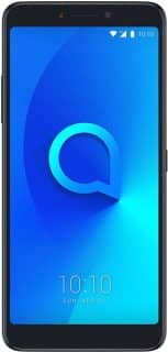 Alcatel 3V