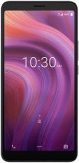 Alcatel 3V (2019)
