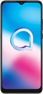 Alcatel 3X (2020)