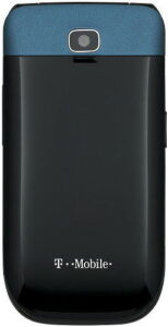Alcatel 768