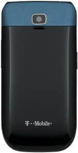 Alcatel 768