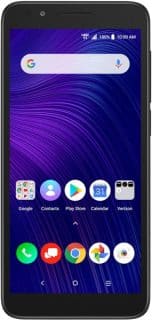 Alcatel Avalon V