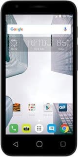 Alcatel Dawn