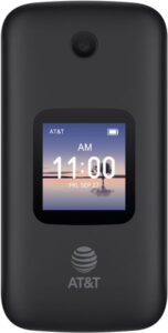 Alcatel Go Flip 3