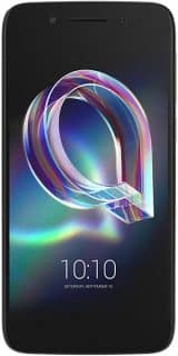 Alcatel Idol 5