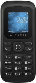 Alcatel One Touch 232