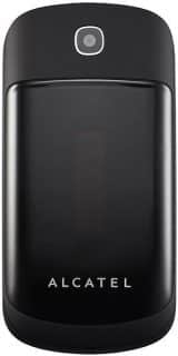 Alcatel One Touch 668