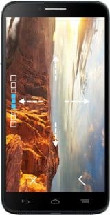 Alcatel One Touch Idol 2S