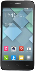 Alcatel One Touch Idol Mini