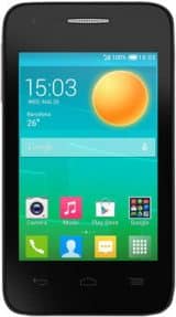 Alcatel One Touch Pop D1