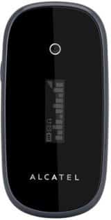 Alcatel One Touch 665