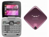 Alcatel OT-808