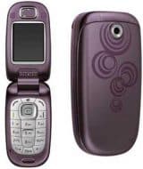Alcatel OT-C635a