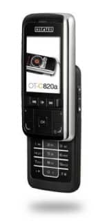 Alcatel OT-C820a