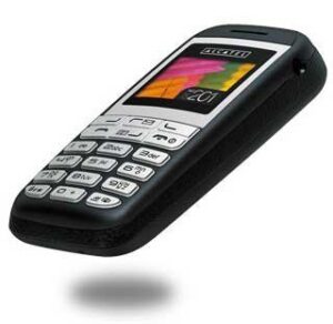 Alcatel OT-E201a