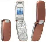 Alcatel OT-E227a