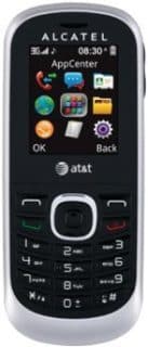 Alcatel 510A