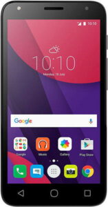 Alcatel Pixi 4 (5)
