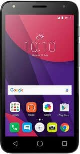 Alcatel Pixi 4 (5)