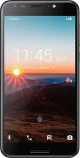 Alcatel REVVL