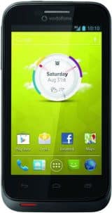 Alcatel Smart III