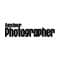 Amateur Photographer