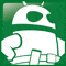 Android Authority