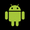 Android Beat
