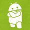Android Central