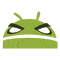 Android Community